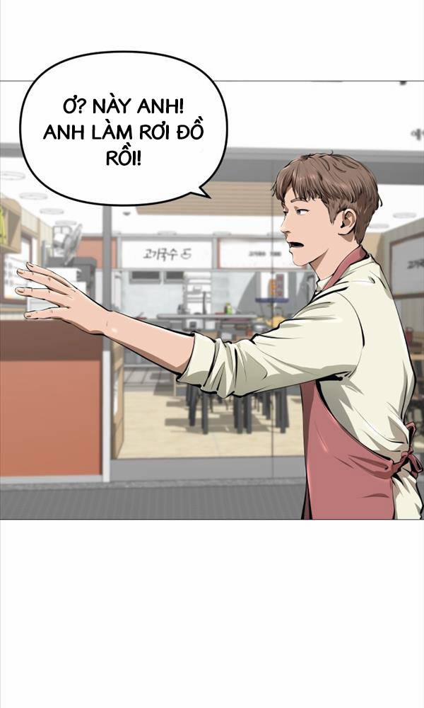 Quán Ăn Ngon 1 trang 102