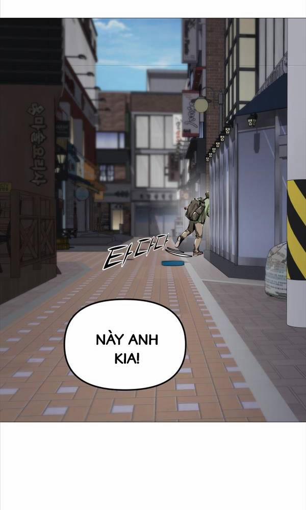 Quán Ăn Ngon 1 trang 103