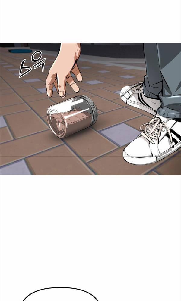 Quán Ăn Ngon 1 trang 104