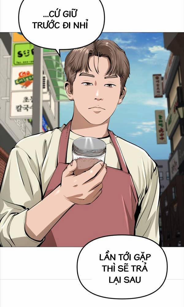 Quán Ăn Ngon 1 trang 105