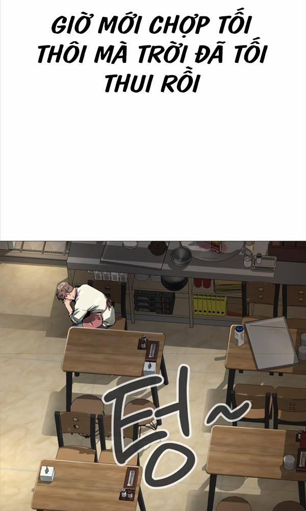 Quán Ăn Ngon 1 trang 108