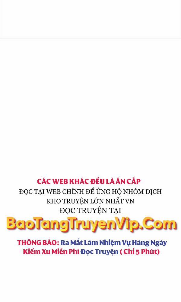 Quán Ăn Ngon 1 trang 11