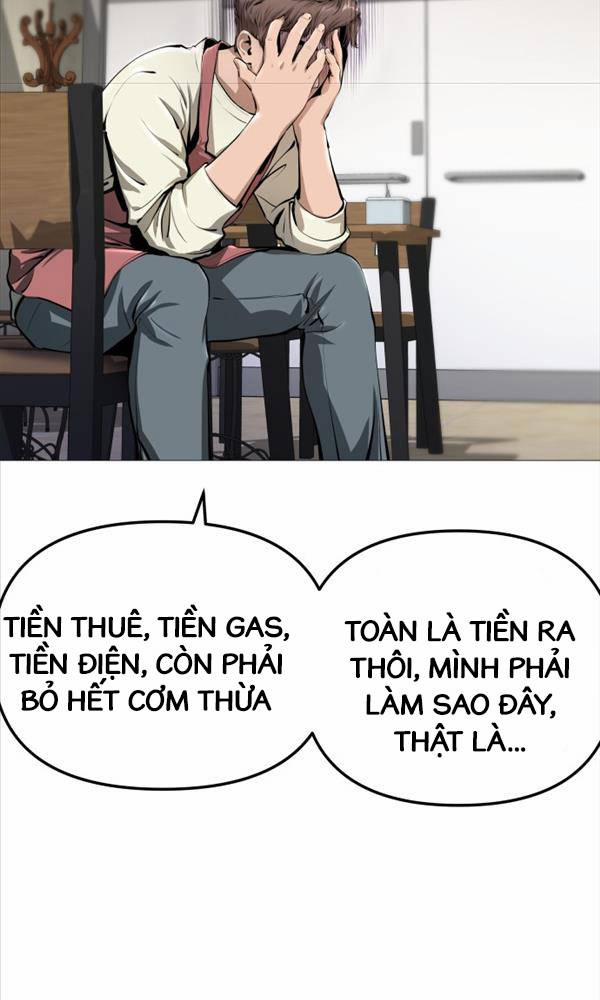 Quán Ăn Ngon 1 trang 110