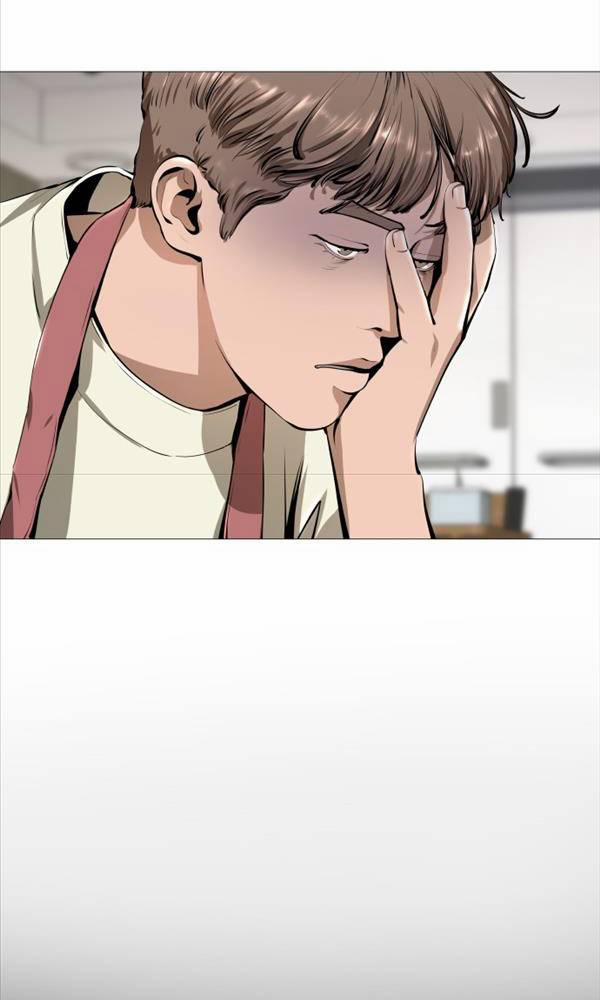 Quán Ăn Ngon 1 trang 111