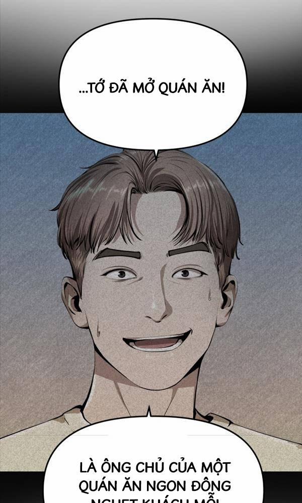 Quán Ăn Ngon 1 trang 112
