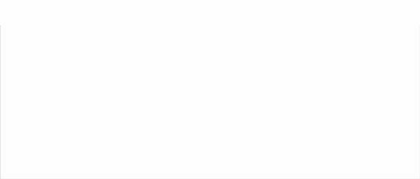 Quán Ăn Ngon 1 trang 114