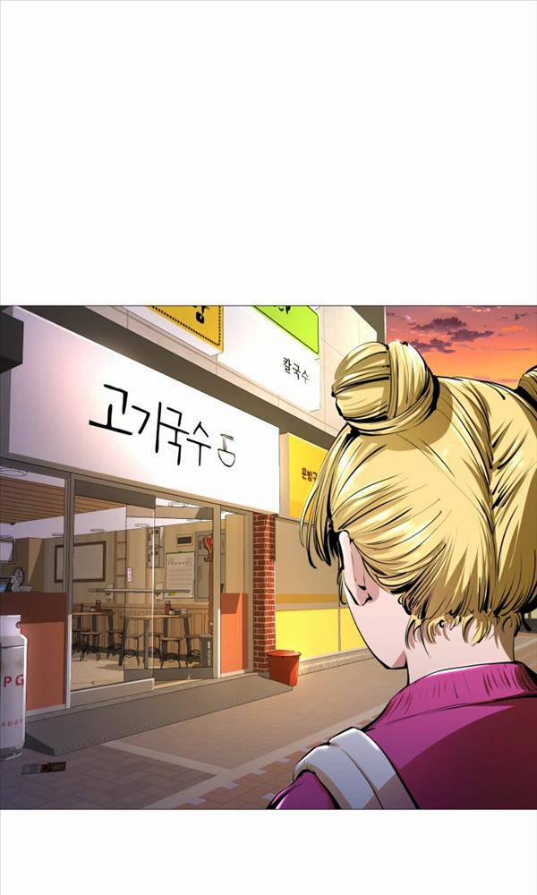 Quán Ăn Ngon 1 trang 115