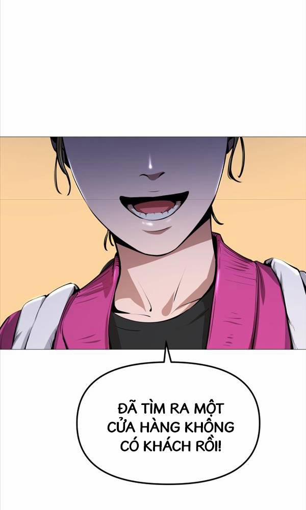 Quán Ăn Ngon 1 trang 116