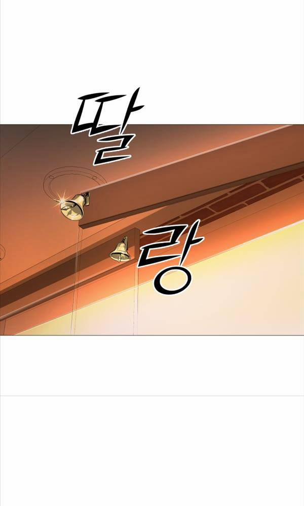 Quán Ăn Ngon 1 trang 117