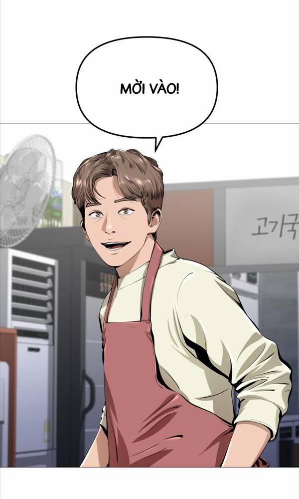 Quán Ăn Ngon 1 trang 118