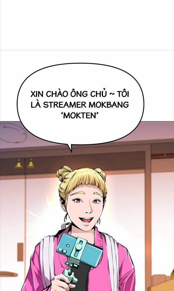 Quán Ăn Ngon 1 trang 119