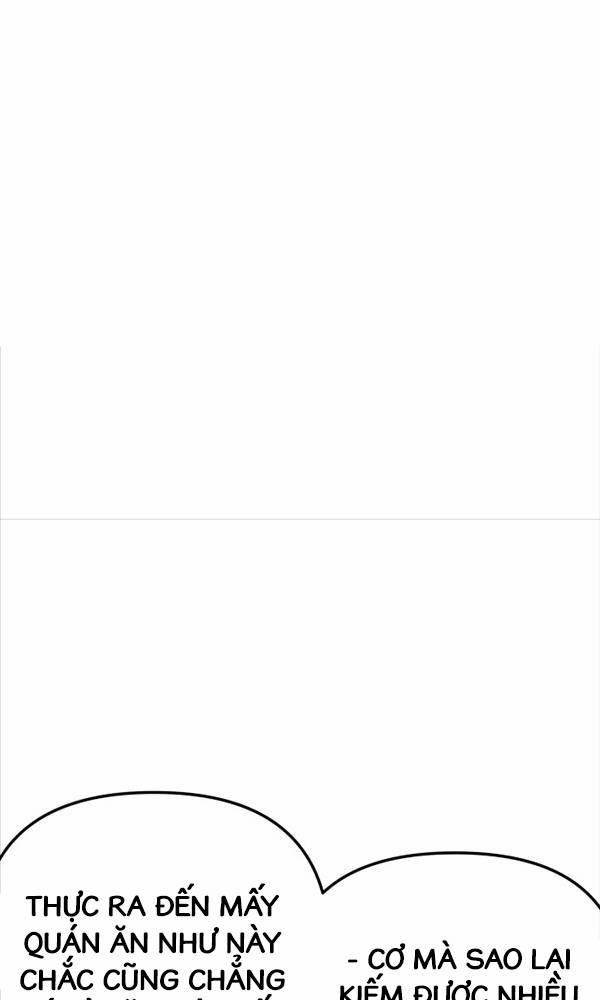 Quán Ăn Ngon 1 trang 12