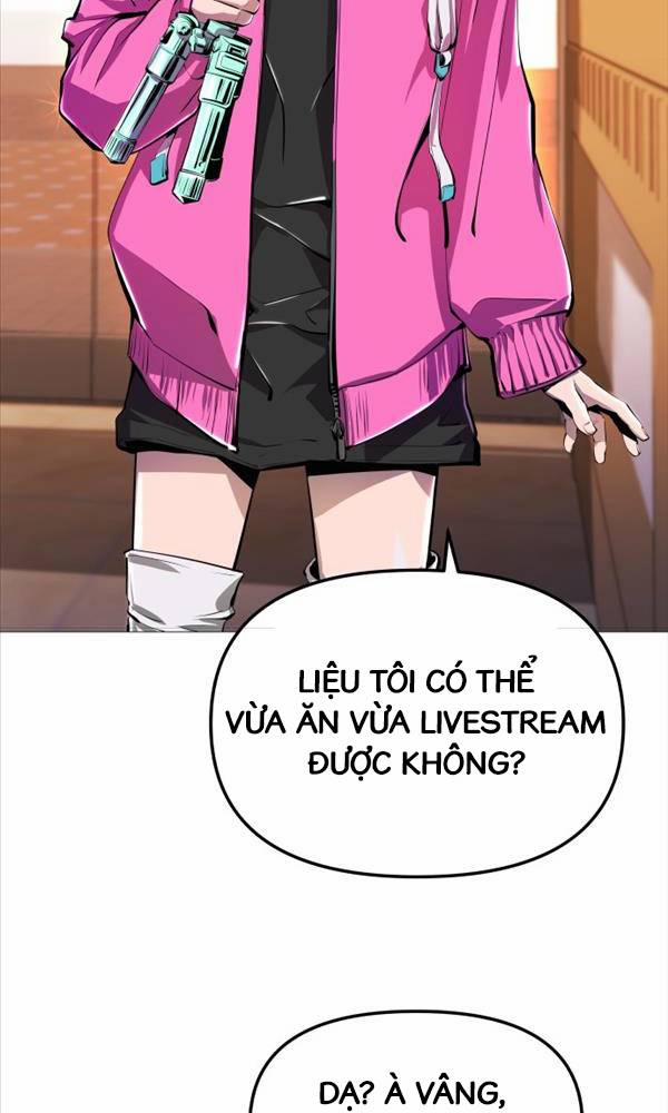 Quán Ăn Ngon 1 trang 120