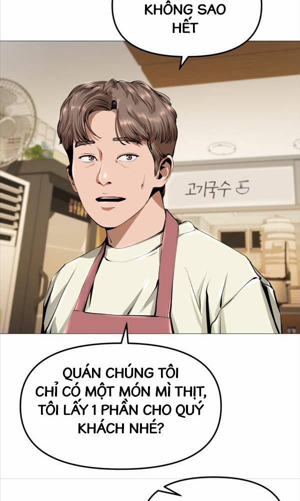 Quán Ăn Ngon 1 trang 121