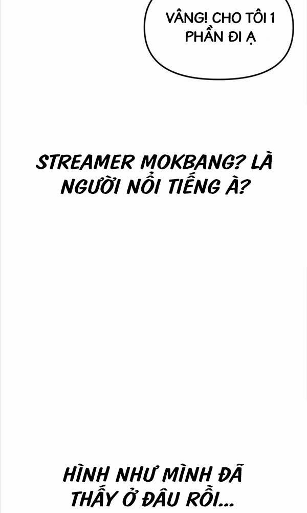 Quán Ăn Ngon 1 trang 122