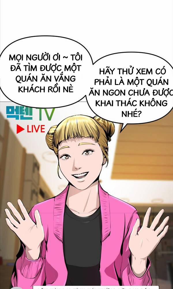 Quán Ăn Ngon 1 trang 124