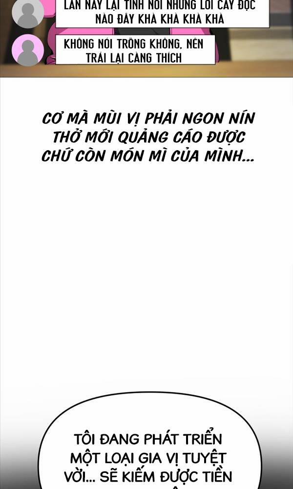 Quán Ăn Ngon 1 trang 125