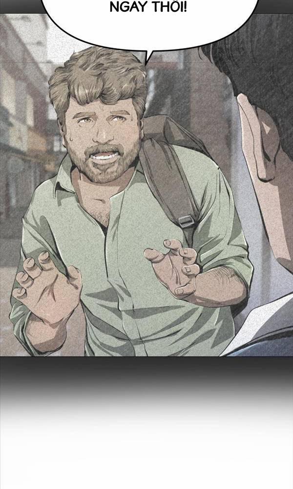 Quán Ăn Ngon 1 trang 126