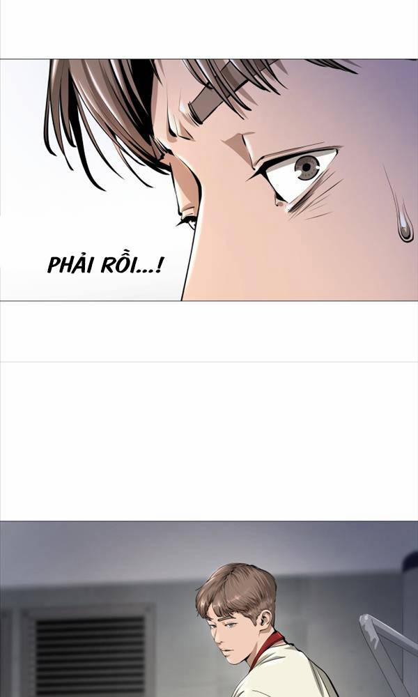 Quán Ăn Ngon 1 trang 127