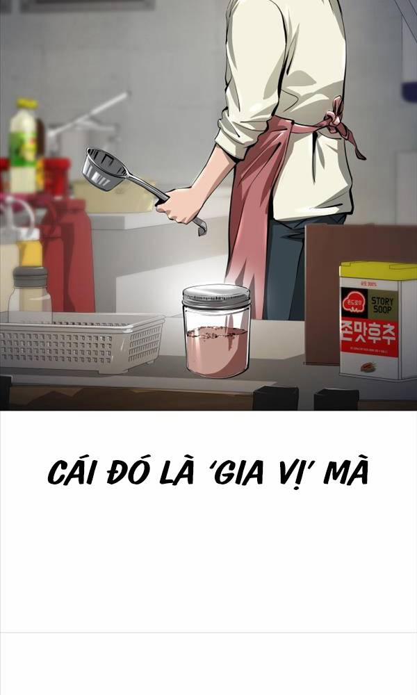 Quán Ăn Ngon 1 trang 128