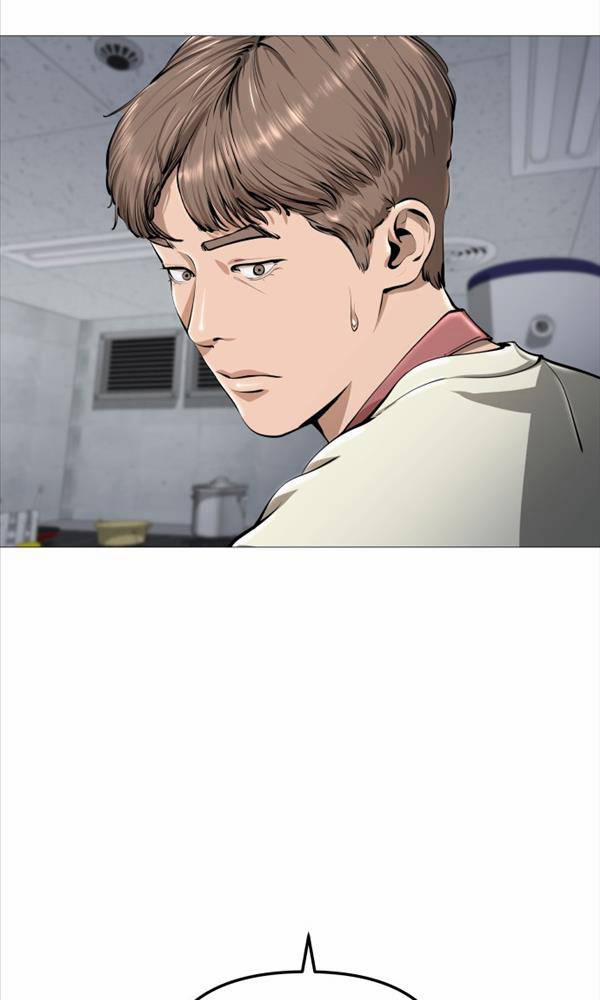 Quán Ăn Ngon 1 trang 129