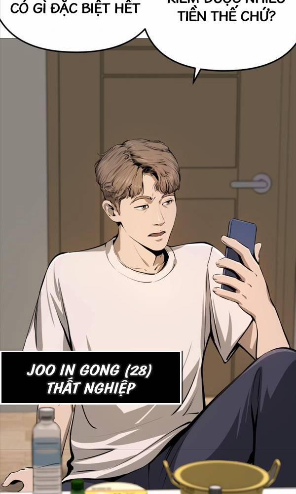 Quán Ăn Ngon 1 trang 13