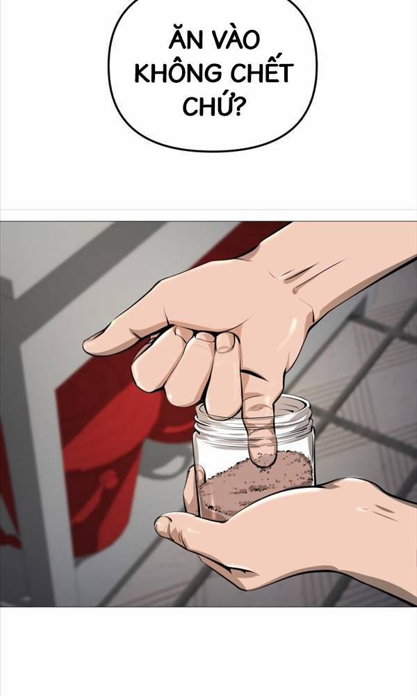 Quán Ăn Ngon 1 trang 130