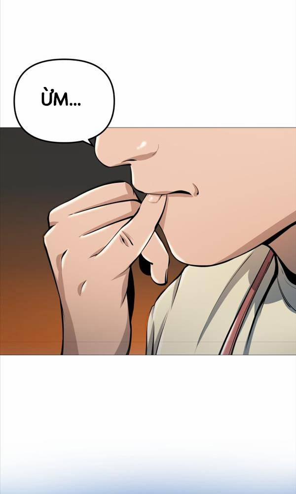 Quán Ăn Ngon 1 trang 131