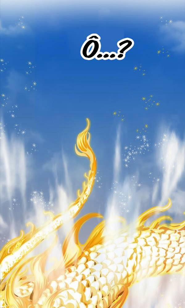 Quán Ăn Ngon 1 trang 132