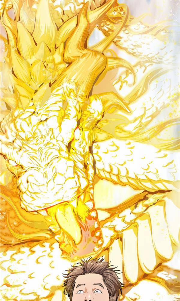 Quán Ăn Ngon 1 trang 133