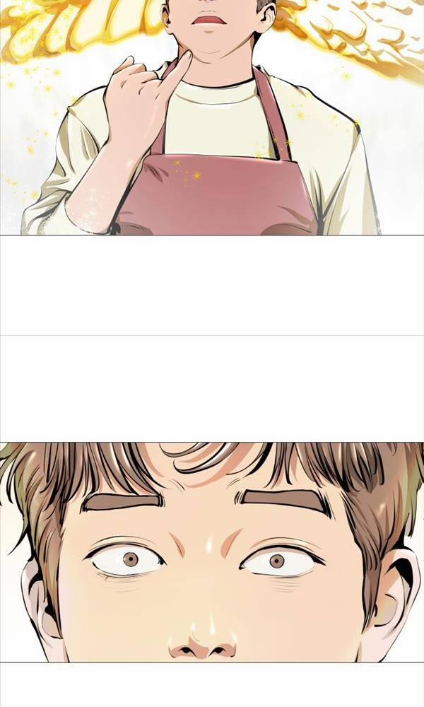 Quán Ăn Ngon 1 trang 134