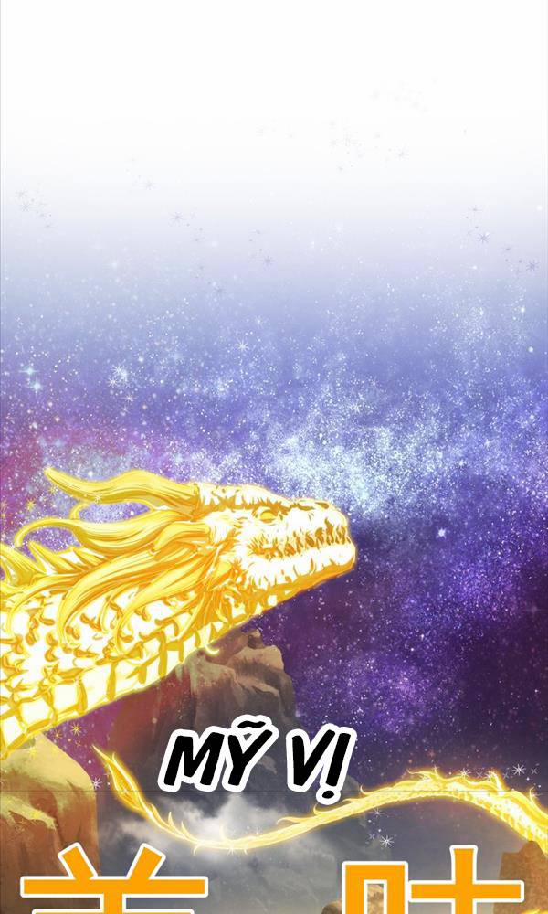 Quán Ăn Ngon 1 trang 135