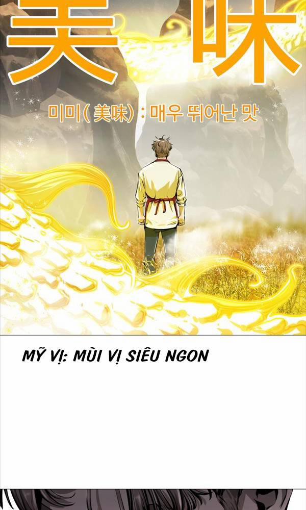 Quán Ăn Ngon 1 trang 136