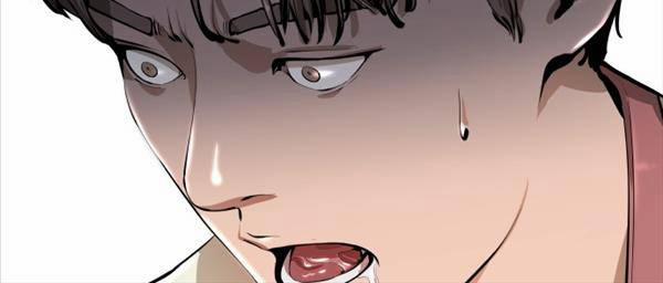 Quán Ăn Ngon 1 trang 137