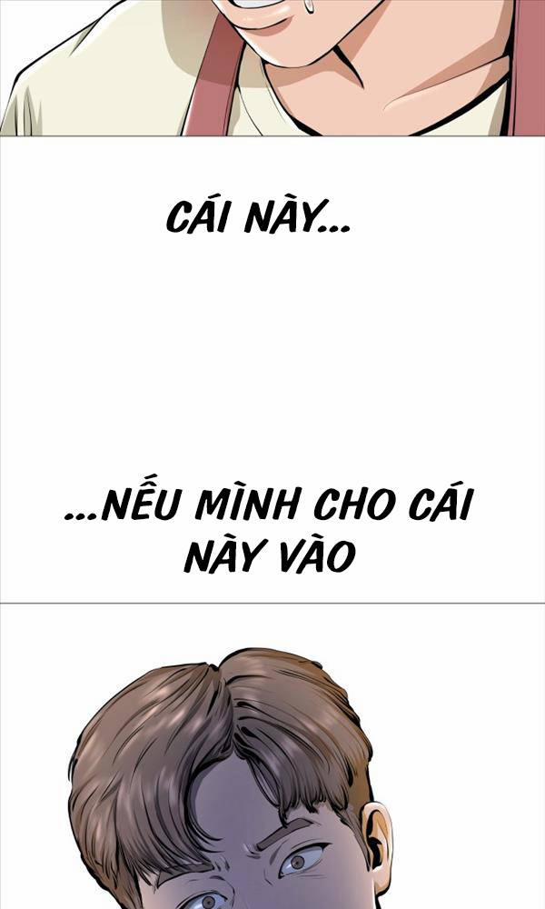 Quán Ăn Ngon 1 trang 138