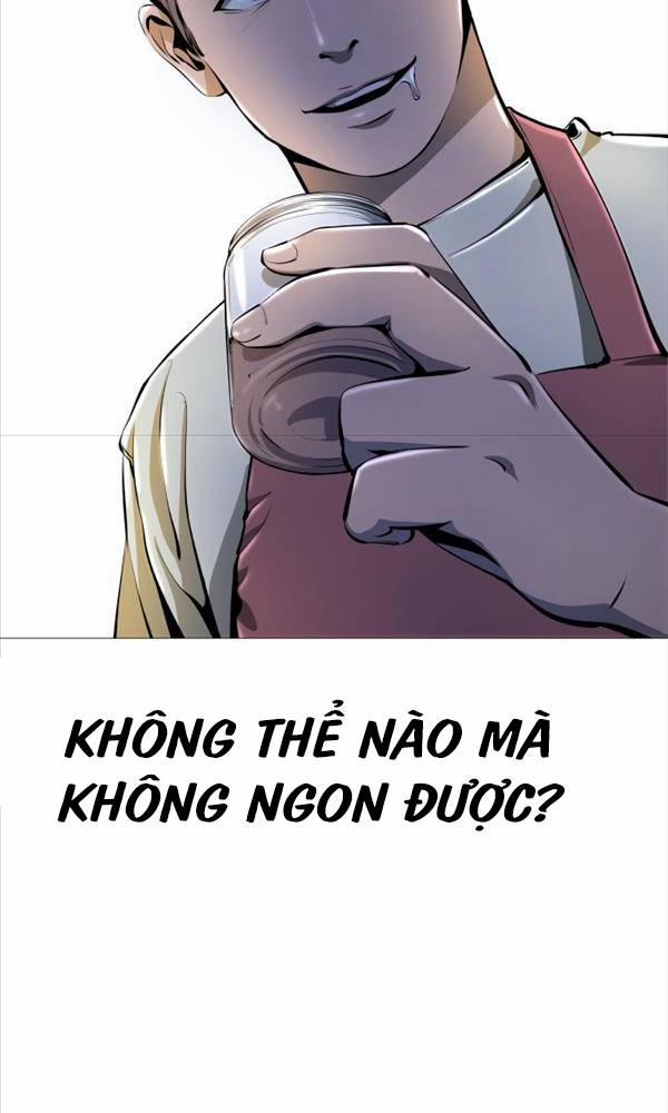 Quán Ăn Ngon 1 trang 139