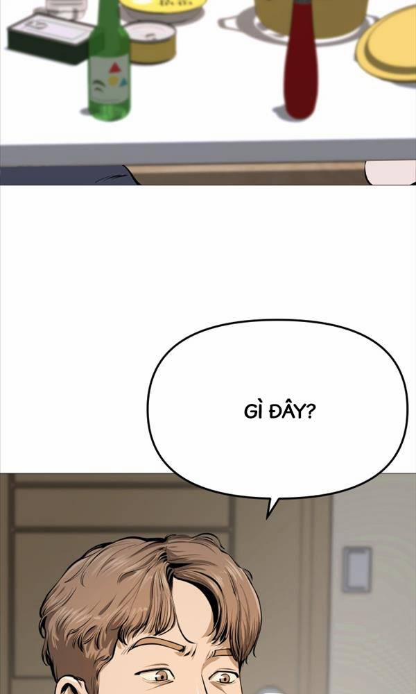 Quán Ăn Ngon 1 trang 14