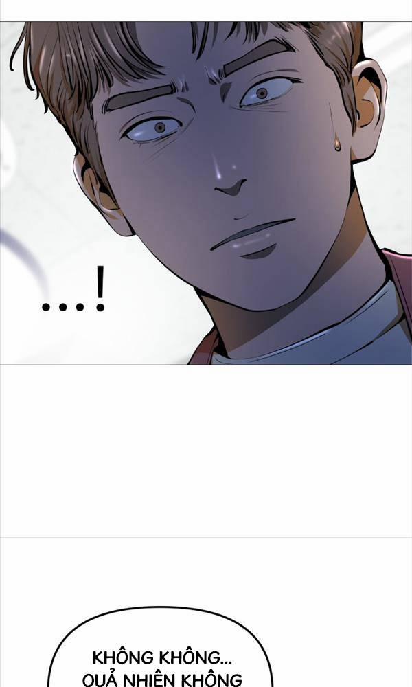 Quán Ăn Ngon 1 trang 140