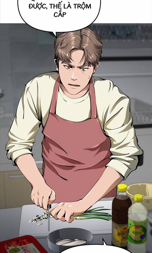 Quán Ăn Ngon 1 trang 141