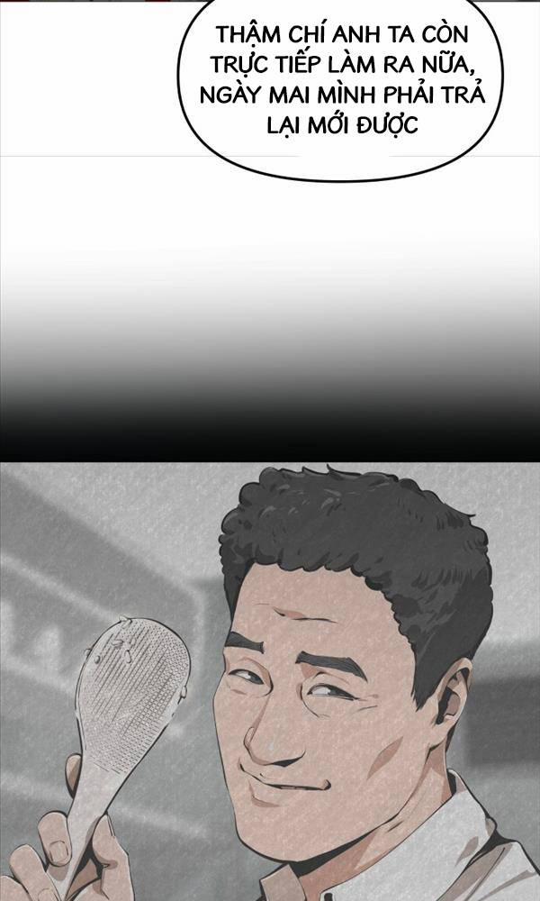 Quán Ăn Ngon 1 trang 142