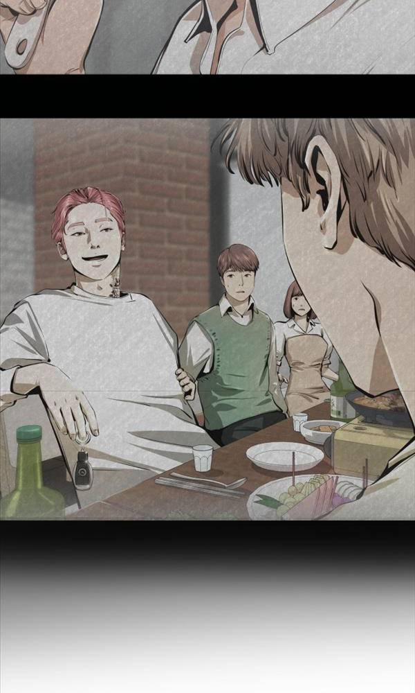 Quán Ăn Ngon 1 trang 143