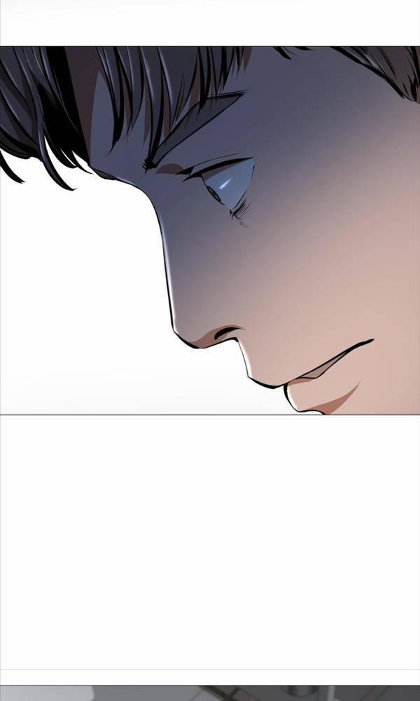 Quán Ăn Ngon 1 trang 144