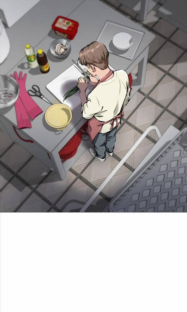 Quán Ăn Ngon 1 trang 145