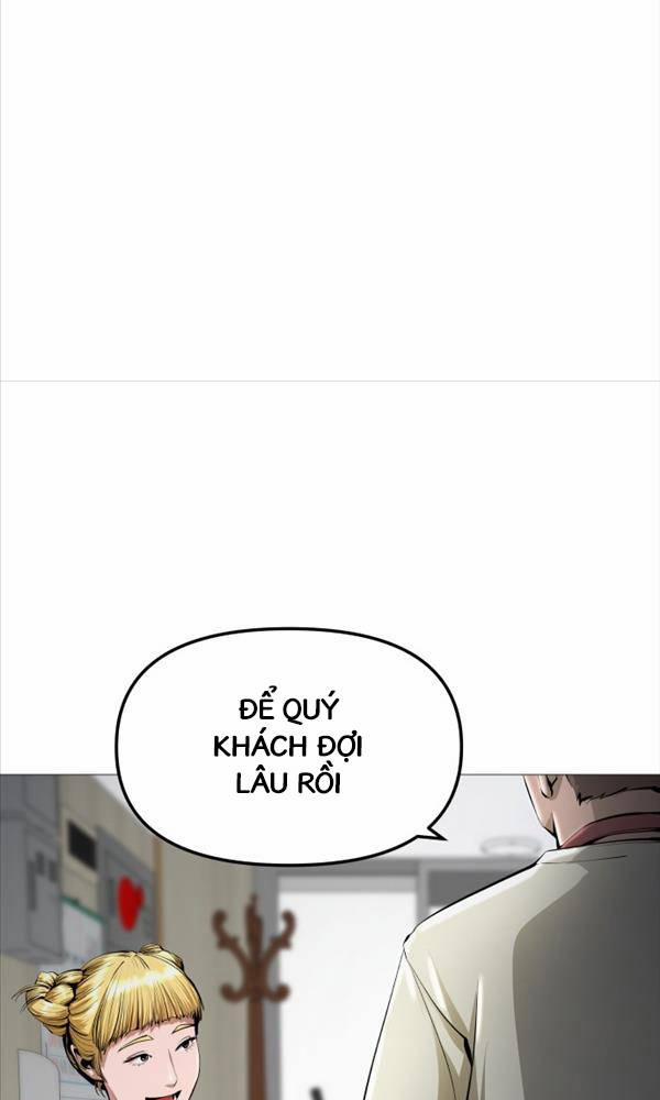 Quán Ăn Ngon 1 trang 146