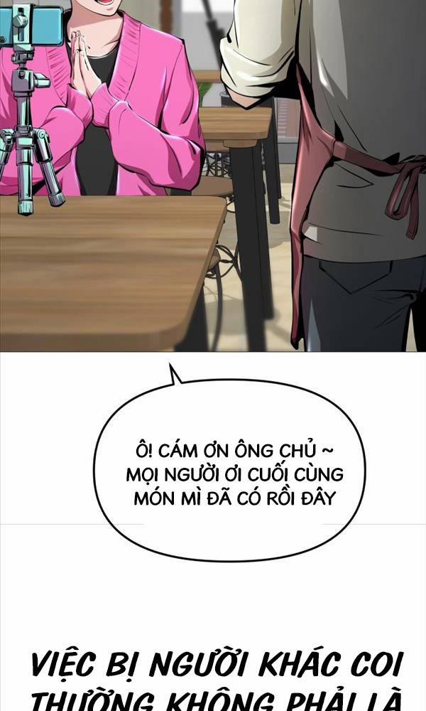 Quán Ăn Ngon 1 trang 147