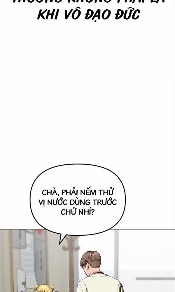 Quán Ăn Ngon 1 trang 148