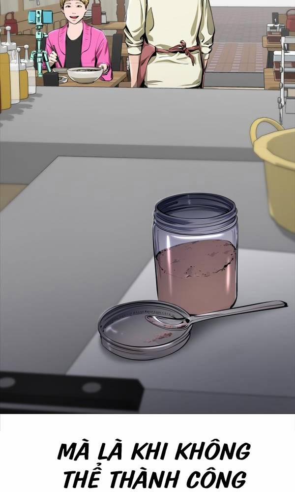 Quán Ăn Ngon 1 trang 149