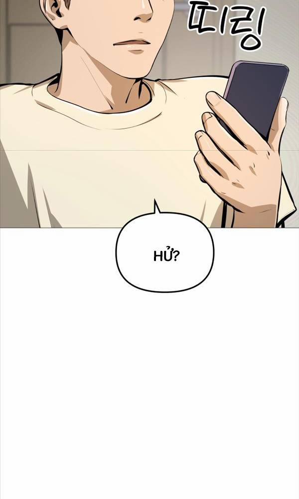 Quán Ăn Ngon 1 trang 15