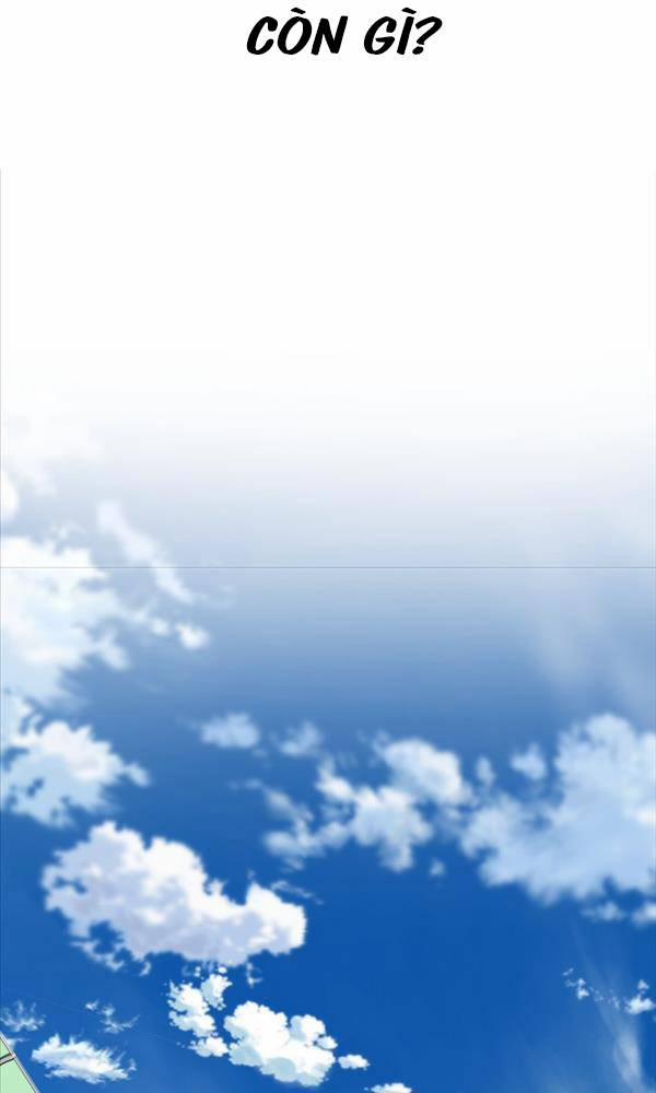 Quán Ăn Ngon 1 trang 150