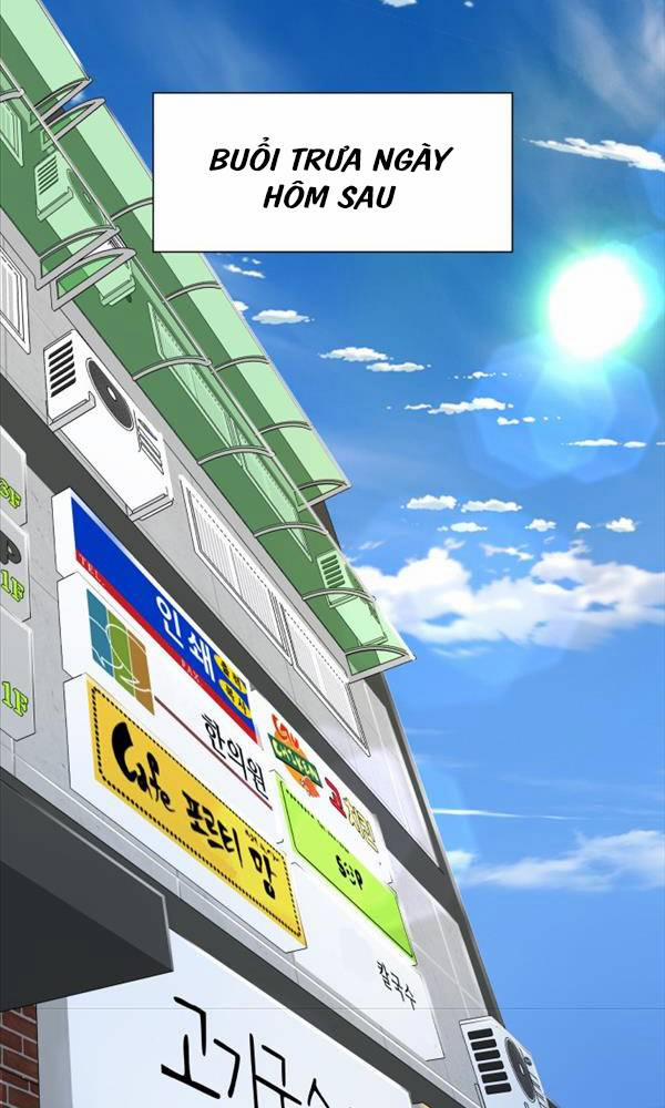 Quán Ăn Ngon 1 trang 151